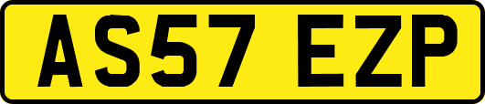 AS57EZP