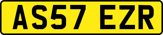 AS57EZR