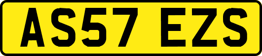 AS57EZS