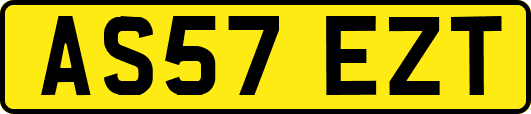 AS57EZT