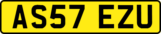 AS57EZU