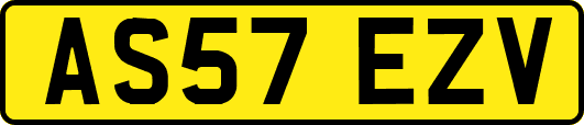 AS57EZV