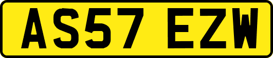 AS57EZW