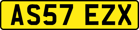 AS57EZX