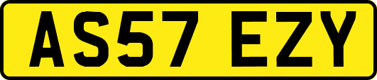 AS57EZY