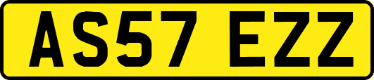 AS57EZZ