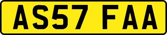 AS57FAA