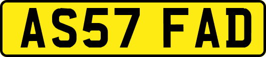 AS57FAD