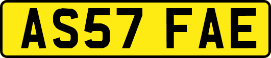 AS57FAE