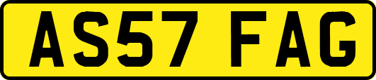 AS57FAG
