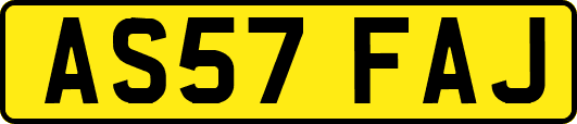 AS57FAJ