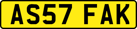 AS57FAK