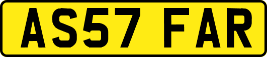 AS57FAR