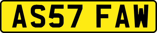 AS57FAW