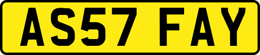 AS57FAY