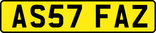 AS57FAZ