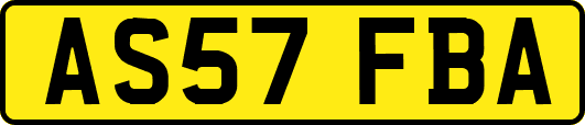 AS57FBA