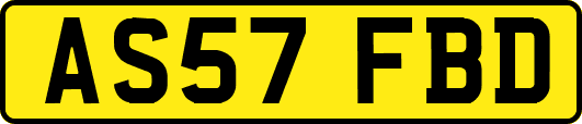 AS57FBD