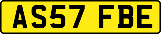 AS57FBE