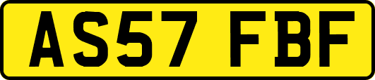 AS57FBF