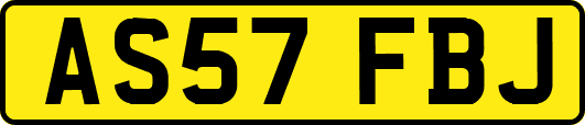 AS57FBJ