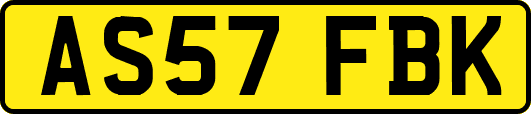 AS57FBK