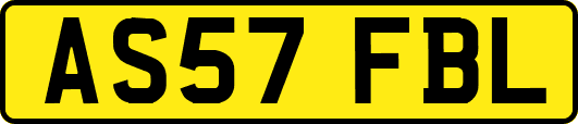 AS57FBL