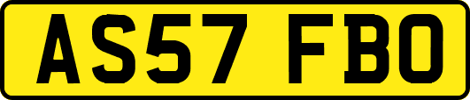 AS57FBO