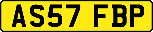 AS57FBP