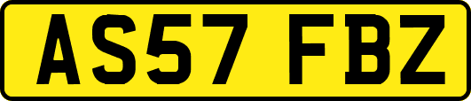 AS57FBZ