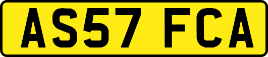 AS57FCA