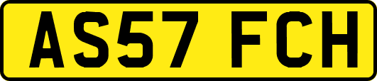AS57FCH