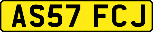 AS57FCJ