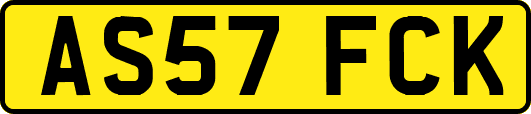 AS57FCK