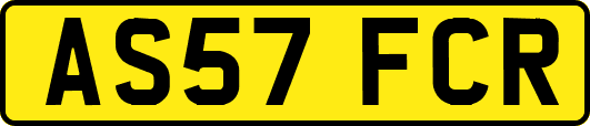 AS57FCR