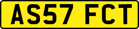 AS57FCT