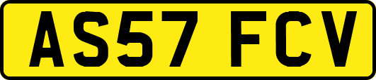 AS57FCV