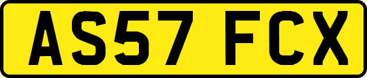 AS57FCX