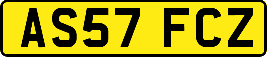 AS57FCZ