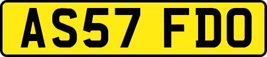 AS57FDO