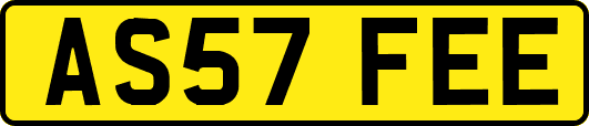AS57FEE