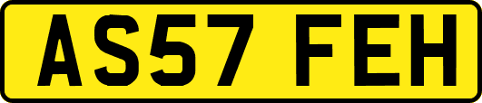 AS57FEH
