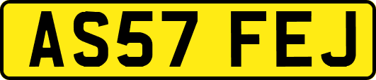 AS57FEJ