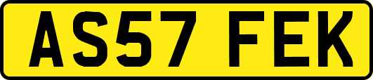 AS57FEK
