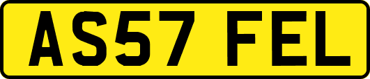 AS57FEL