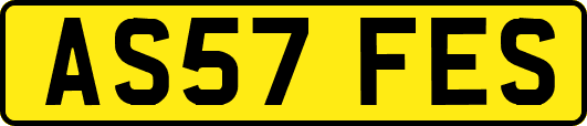 AS57FES