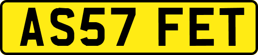 AS57FET
