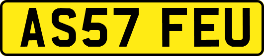 AS57FEU