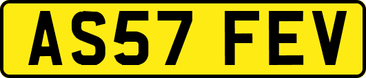 AS57FEV
