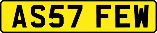AS57FEW